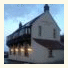Monsal Head Hotel photo