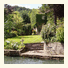 River Cottage Boutique B&B photo