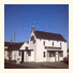 Macdonald Arms Hotel