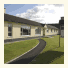 Ballinderry Inn