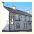 The Fullerton Arms