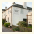 Innkeeper's Lodge Loch Lomond photo