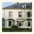 Beechfield Guesthouse photo