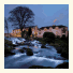 Galgorm Resort photo