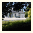 Harmony Hill Country House