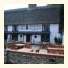 The Black Bull Inn photo