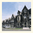 The Victoria Hotel