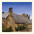 Best Western Plus Wroxton House Hotel photo