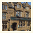 Cromwell Lodge Hotel photo
