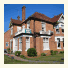 Fairlawns Guest House photo