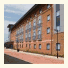 Holiday Inn Express Banbury