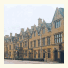 Mercure Whately Hall Banbury photo