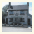 The Bowling Green Steakhouse Hotel