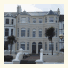 Beresford House