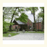 Clandeboye Lodge Hotel