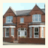 Hebron House Bed & Breakfast