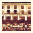 Marine Court Hotel