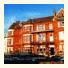Salty Dog Hotel & Bistro
