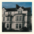 Shelleven Guest House