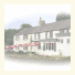 Abbeyfield Hotel photo