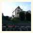 Eryl Mor Hotel
