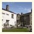 Barbon Inn