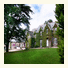 Exmoor Manor B&B and Beggars Roost Inn