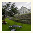 Brackenhurst House photo