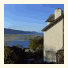Bryn Melyn Guest House photo