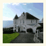 Morwendon House photo