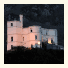 Tyr Graig Castle photo