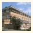 Comfort Hotel Finchley