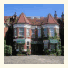 Glenlyn Guest House