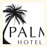 Best Western Palm Hotel
