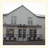 Savoro Restaurant With Rooms
