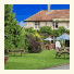 Cedars Inn