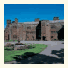 Abbey House Hotel