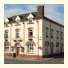 Ambrose Hotel