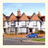 Brow Head Hotel