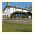 Clarence House Country Hotel & Restaurant