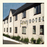 Fairway Hotel