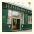 Jeffersons Hotel & Apartments