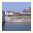 Roa Island House