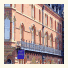 The Duke of Edinburgh Hotel & Bar