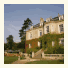 Combe Grove Manor Hotel photo
