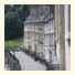 Bath City Rentals Walcot Parade photo
