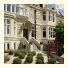 Brooks Guesthouse- Four Star Highly Commended photo