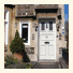 Crescent Guest House photo