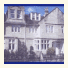 Dorset Villa photo