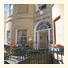 Dukes Hotel photo